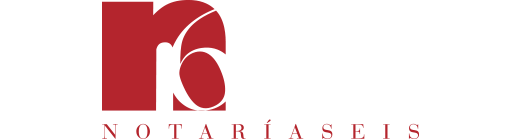 Notaria 6